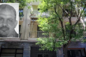 Το «αόρατο» προφίλ του 37χρονου Παλαιστίνιου της Χαμάς, ο διαύλος της Μαλαισίας και ο ταυτοποιημένος εκπαιδευτής του