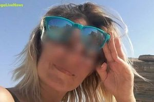 «Έψαχνε όπλο από παλιά»: Αποκαλύψεις από φίλη της 43χρονης που αυτοπυροβολήθηκε στο Σκοπευτήριο