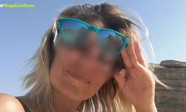 «Έψαχνε όπλο από παλιά»: Αποκαλύψεις από φίλη της 43χρονης που αυτοπυροβολήθηκε στο Σκοπευτήριο