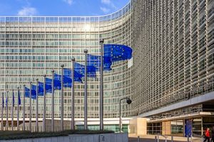 ΕΕ: Σε εφαρμογή από τις 12 Ιουνίου το νέο Σύμφωνο για τη Μετανάστευση και το Άσυλο