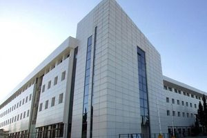 Αρχίζει η διαδικασία επιλογής διδακτικών βιβλίων από τις σχολικές μονάδες, για το σχολικό έτος 2027-2028