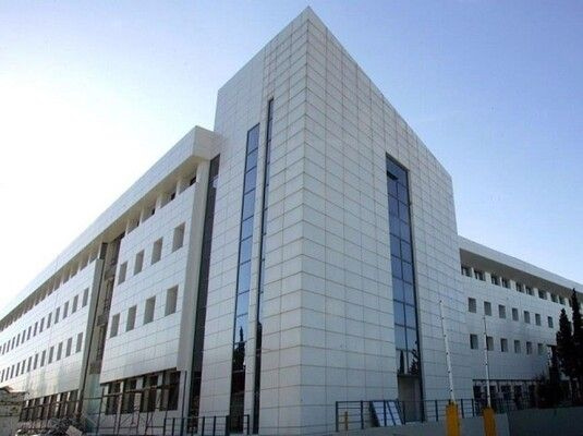 Αρχίζει η διαδικασία επιλογής διδακτικών βιβλίων από τις σχολικές μονάδες, για το σχολικό έτος 2027-2028