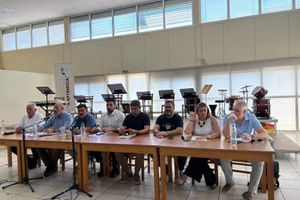 Θετικά νέα για τις εκτάσεις και περιουσίες στα κληροτεμάχια της Νέας Αλικαρνασσού