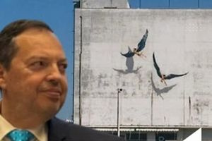Δικαστικό “φρένο” στην προσωρινή διαταγή του ΟΛΗ για την εκκένωση του “Ψυγείου”» – Στις 24 Ιουλίου η συζήτηση των ασφαλιστικών