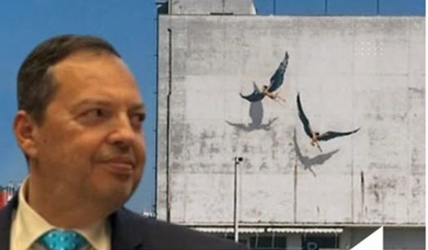 Δικαστικό “φρένο” στην προσωρινή διαταγή του ΟΛΗ για την εκκένωση του “Ψυγείου”» – Στις 24 Ιουλίου η συζήτηση των ασφαλιστικών