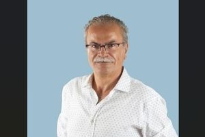 Ο Δήμαρχος Πλατανιά εκπροσώπησε την ΚΕΔΕ στην 40ή Γενική Συνέλευση της COPPEM