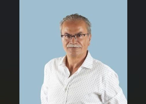 Ο Δήμαρχος Πλατανιά εκπροσώπησε την ΚΕΔΕ στην 40ή Γενική Συνέλευση της COPPEM