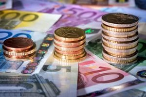 Προϋπολογισμός: Πρωτογενές πλεόνασμα 2,2 δισ. ευρώ πάνω από τους στόχους στο πεντάμηνο