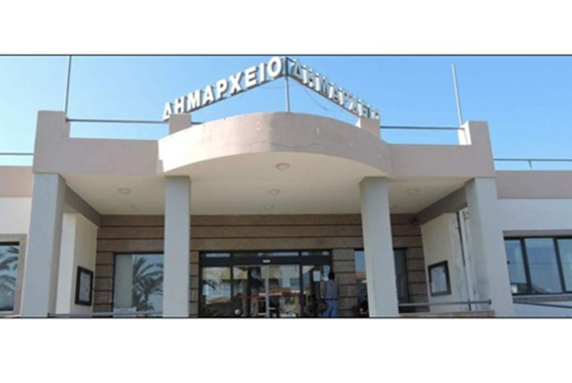 Δηλώσεις συμμετοχής σε έκθεση ζωγραφικής και φωτογραφίας που θα διοργανωθεί από τον Δήμο Πλατανιά στο Πολύκεντρο Βουκολιών