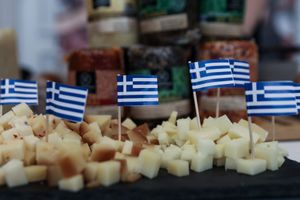 «Ακριβή μου Ψωροκώσταινα!» Τα παράδοξα του posokanei.gov.gr!