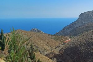 Πρότυπο για την προσαρμογή στην κλιματική αλλαγή τα Αστερούσια