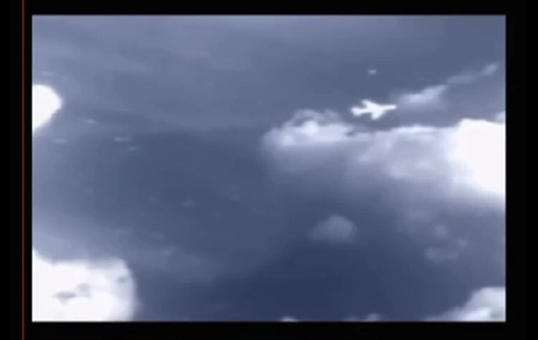 Μαλαισία: Η χώρα παρατείνει για ένα χρόνο τις έρευνες για το αεροσκάφος της Malaysia Airlines της πτήσης MH370 που εξαφανίστηκε τον Μάρτιο του 2014