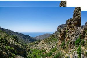 Ο Περιφερειακός Μηχανισμός Κλιματικής Αλλαγής ανοίγει δίαυλο επικοινωνίας με την κοινωνία