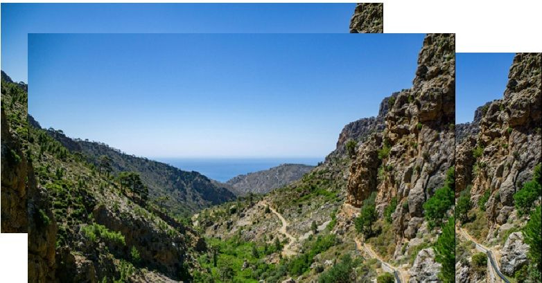 Ο Περιφερειακός Μηχανισμός Κλιματικής Αλλαγής ανοίγει δίαυλο επικοινωνίας με την κοινωνία