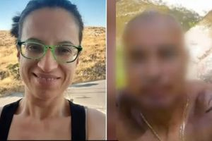 «”Τη χτύπησα με κούτσουρο για να μη μιλήσει” – Η κυνική εξομολόγηση του Σκοπιανού»