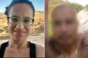 Έτσι «έσπασε» ο 43χρονος και ομολόγησε τη δολοφονία της Σταυρούλας