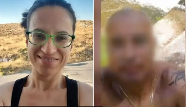 «”Τη χτύπησα με κούτσουρο για να μη μιλήσει” – Η κυνική εξομολόγηση του Σκοπιανού»