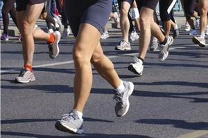 Αγώνας… αλληλεγγύης για τον Ηρακλή Ανδρέα Ορφανουδάκη