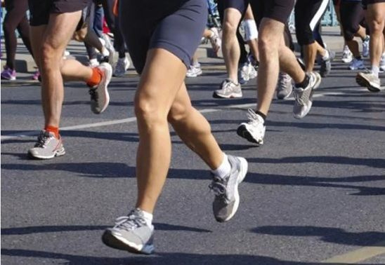 Αγώνας… αλληλεγγύης για τον Ηρακλή Ανδρέα Ορφανουδάκη