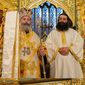 Νέο μέλος στην ιερατική οικογένεια της Ιεράς Αρχιεπισκοπής Αυστραλίας