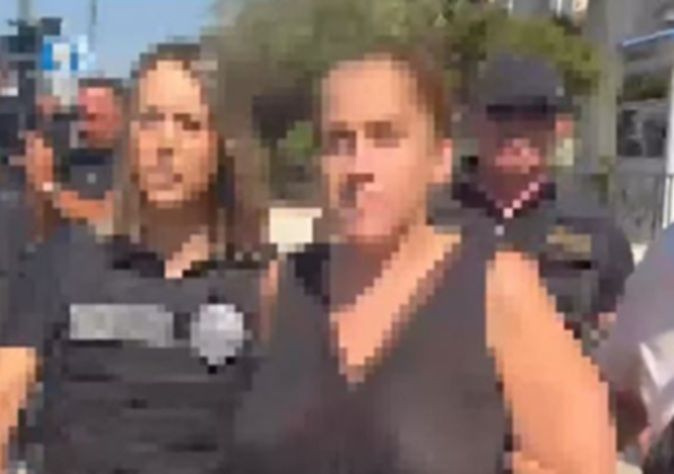 Αυτοκτόνησε η πρώην σύζυγος του Πολωνού καθηγητή που είχε δολοφονηθεί στην Αγία Παρασκευή