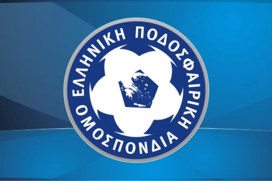 Ιατρικό σεμινάριο ερασιτεχνικών σωματείων