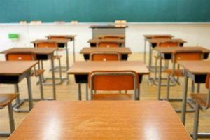 Με απόφαση Σοφίας Ζαχαράκη ιδρύεται νέο Ειδικό Δημοτικό Σχολείο στο Ρέθυμνο