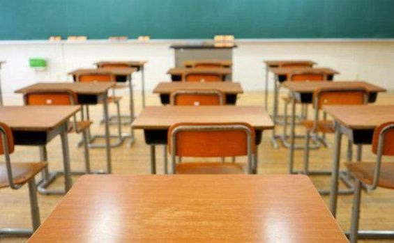 Με απόφαση Σοφίας Ζαχαράκη ιδρύεται νέο Ειδικό Δημοτικό Σχολείο στο Ρέθυμνο