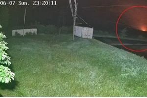 Μολδαβία: Εντοπίστηκαν θραύσματα drones με ίχνη έκρηξης, σύμφωνα με το υπουργείο Άμυνας της χώρας