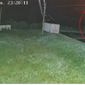 Μολδαβία: Εντοπίστηκαν θραύσματα drones με ίχνη έκρηξης, σύμφωνα με το υπουργείο Άμυνας της χώρας