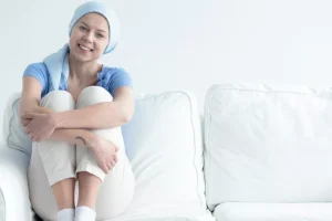 Καρκίνος μαστού: «Πράσινο φως» από τον FDA για νέα θεραπεία που αλλάζει τα δεδομένα