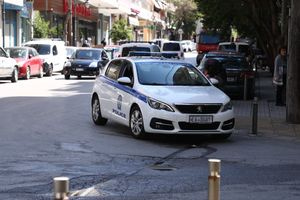 Απέσπασαν 370.000 ευρώ από 13χρονο στον Βόλο: Πως βρέθηκε με τόσα χρήματα πάνω του;
