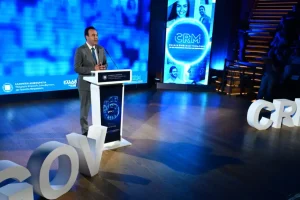 Παπαστεργίου: Το gov.gr εξοικονόμησε 312 εκατ. ευρώ – Μείωσε τον χρόνο κατά 88% για πολίτες και επιχειρήσεις