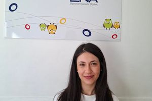 Χημεία: ‘’Τα φετινά θέματα ήταν πιο απαιτητικά και χρειάζονταν μεγαλύτερη συνδυαστική σκέψη και ετοιμότητα’’