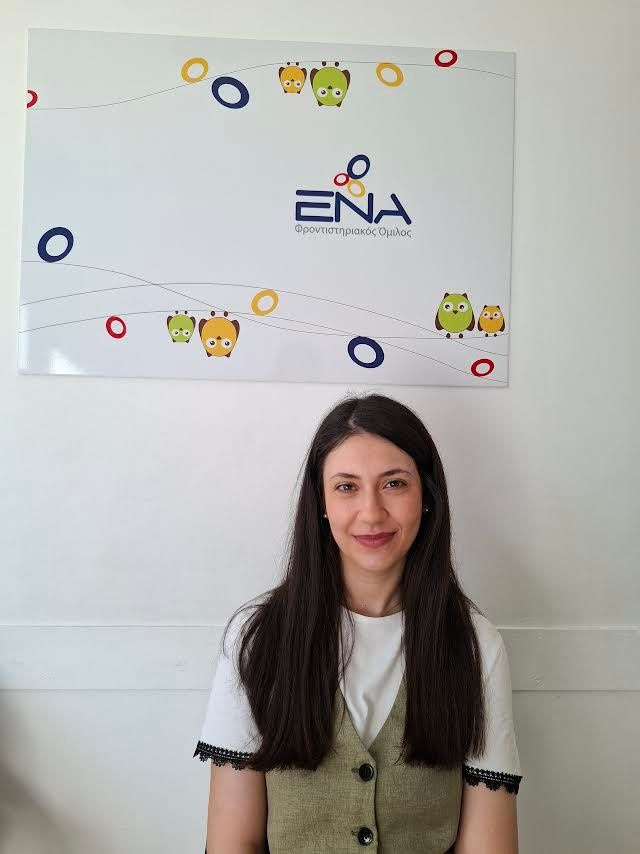 Χημεία: ‘’Τα φετινά θέματα ήταν πιο απαιτητικά και χρειάζονταν μεγαλύτερη συνδυαστική σκέψη και ετοιμότητα’’