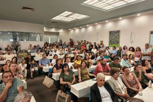 Κτηματολόγιο δίχως αύριο… και ιδιοκτήτες δίχως περιουσία – Χωρίς παράταση αναρτήσεις και διορθώσεις γιατί λήγει το Ταμείο Ανάκαμψης