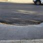 Υπερυψωμένες διαβάσεις αλλά να μην δημιουργούν προβλήματα προσβασιμότητας!