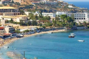 Καταγγελία στην Αγία Πελαγία: Ξενοδόχοι ζήτησαν πίσω το δώρο Πάσχα από εργαζόμενους -Επικαλούνται «λογιστικό λάθος»