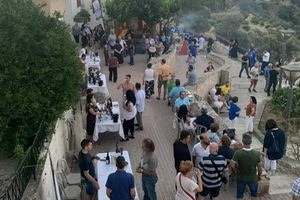 Δύο βραδιές αφιερωμένες στη μουσική και τον Κρητικό Αμπελώνα