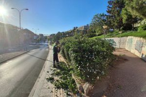 Η εβδομαδιαία ανασκόπηση του Αλέξη Καλοκαιρινού