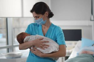 Προκήρυξη 67 θέσεων για ειδικευόμενους νοσηλευτές στην Κρήτη