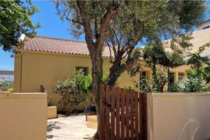 Τροποποιείται το πρόγραμμα λειτουργίας και επισκέψεων στην Οικία Γιάννη και Μίκη Θεοδωράκη