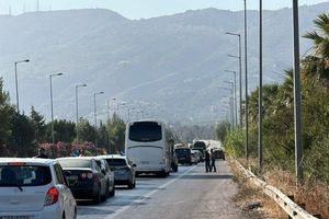 Ξεσηκώθηκαν στα Χανιά κατά της ΓΕΚ ΤΕΡΝΑ για το αιφνιδιαστικό κλείσιμο του ΒΟΑΚ