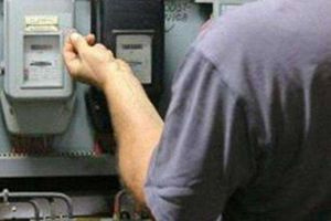 Πώς δρούσε η εγκληματική οργάνωση που έκανε ρευματοκλοπή, ζημιώνοντας με πάνω από 9 εκατ. ευρώ τον ΔΕΔΔΗΕ – Πέντε συλλήψεις