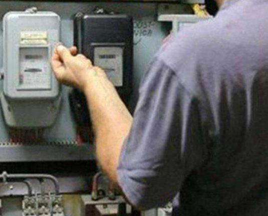 Πώς δρούσε η εγκληματική οργάνωση που έκανε ρευματοκλοπή, ζημιώνοντας με πάνω από 9 εκατ. ευρώ τον ΔΕΔΔΗΕ – Πέντε συλλήψεις