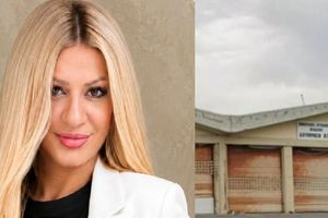 Σύνδεσμος Επισιτισμού Ηρακλείου: Το «Όχι» των Επαγγελματιών στη Δομή του Ηρακλείου