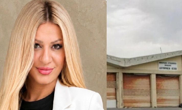 Σύνδεσμος Επισιτισμού Ηρακλείου: Το «Όχι» των Επαγγελματιών στη Δομή του Ηρακλείου