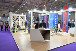 Στην ημερίδα της ΚΕΔΕ για την Τεχνητή Νοημοσύνη και την Ψηφιακή Διακυβέρνηση ο Δήμος Ηρακλείου