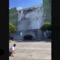 Φιλιππίνες: Σεισμός 6,6 βαθμών στο νότιο τμήμα της χώρας – Δεν υπάρχουν άμεσα αναφορές για θύματα ή ζημιές, δηλώνει αξιωματούχος