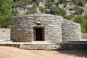 Ρέθυμνο: Τα «Υακίνθεια 2026» αφιερωμένα στην υφαντική τέχνη των Ανωγείων